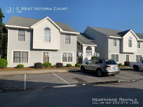 4th image of 131 E West Victoria Ct