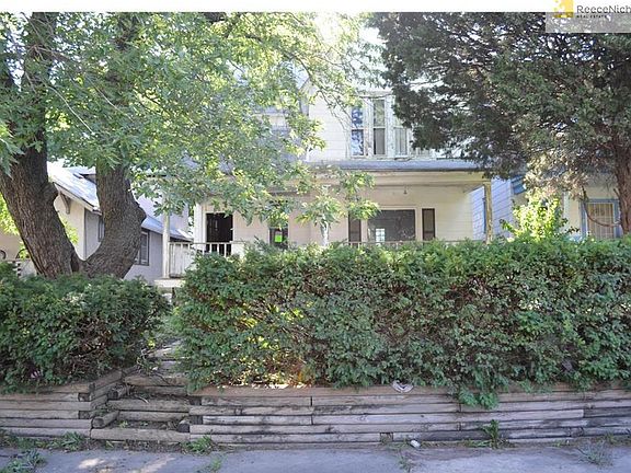 4th image of 70 S Valley St