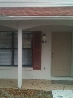 1st image of 980 Canalview Blvd #M1