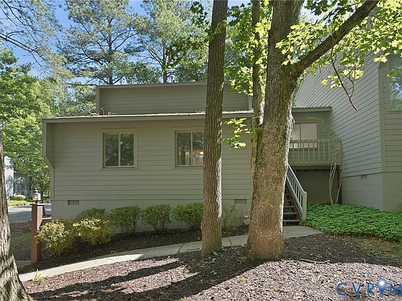 2nd image of 2213 Rocky Point Pkwy