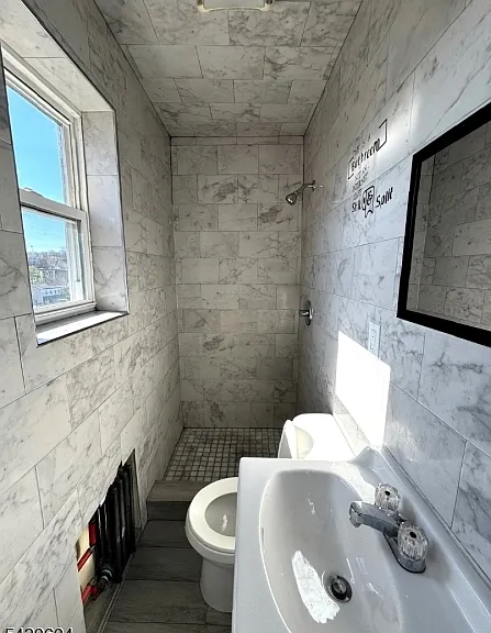 97 Market St #10 — Photo 1