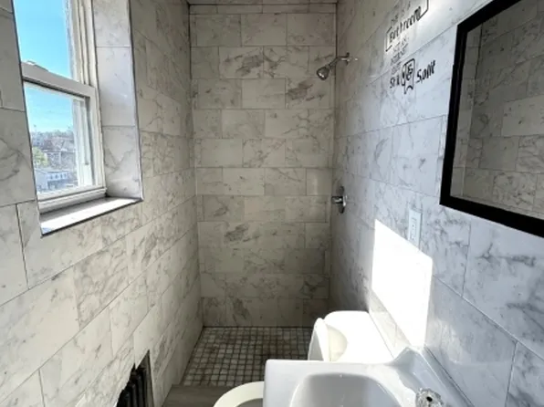 97 Market St APT 10, Paterson, NJ 07505