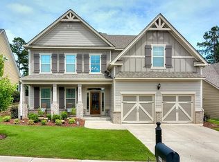 5661 Sunbury Loop, Evans, GA 30809