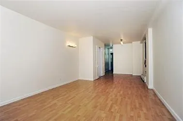 Sold by Citi Habitats