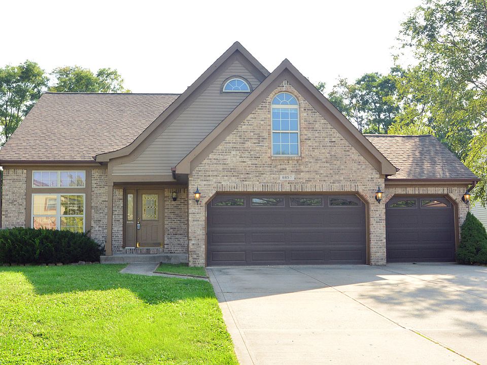 1st image of 6857 Hollingsworth Dr