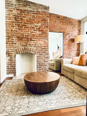 Rented by Owner | media 16