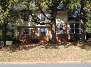 132 Colony Acres Dr, Charlotte, NC 28217