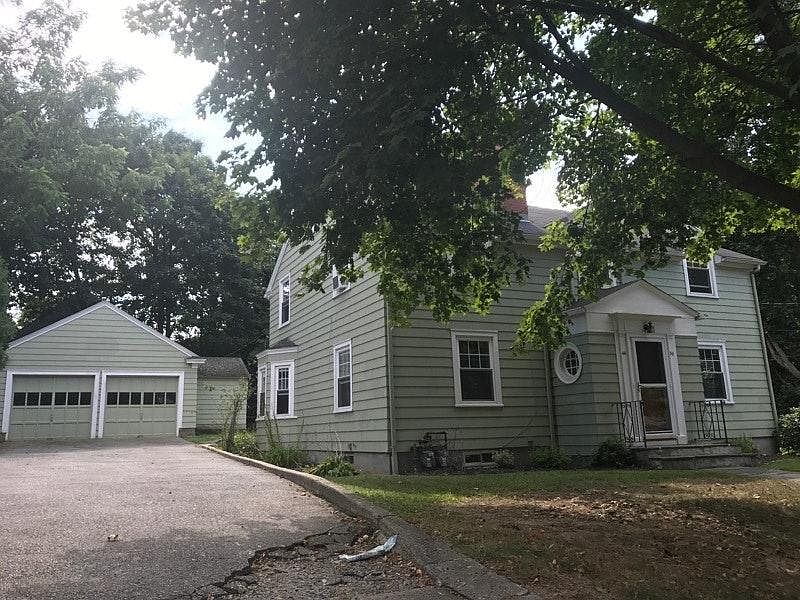 1st image of 50 North St