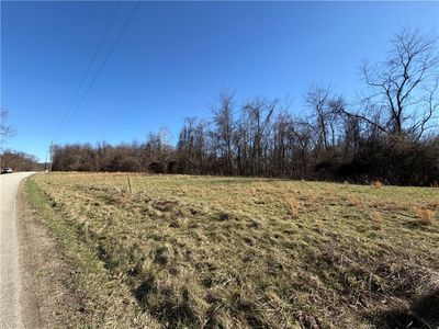 0 Township Road 419, Smithfield, PA, 15478