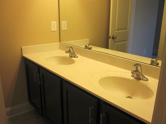 5214 Palmer Spring Drive