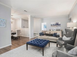 5245 Chemin De Vie, Sandy Springs, GA 30342