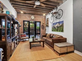 530 E 84th St APT 1N, New York, NY 10028