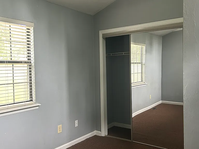 1131 Ocala Rd #1 — Photo 16