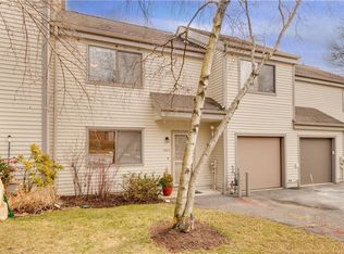 1403 Hunters Run, Dobbs Ferry, NY 10522