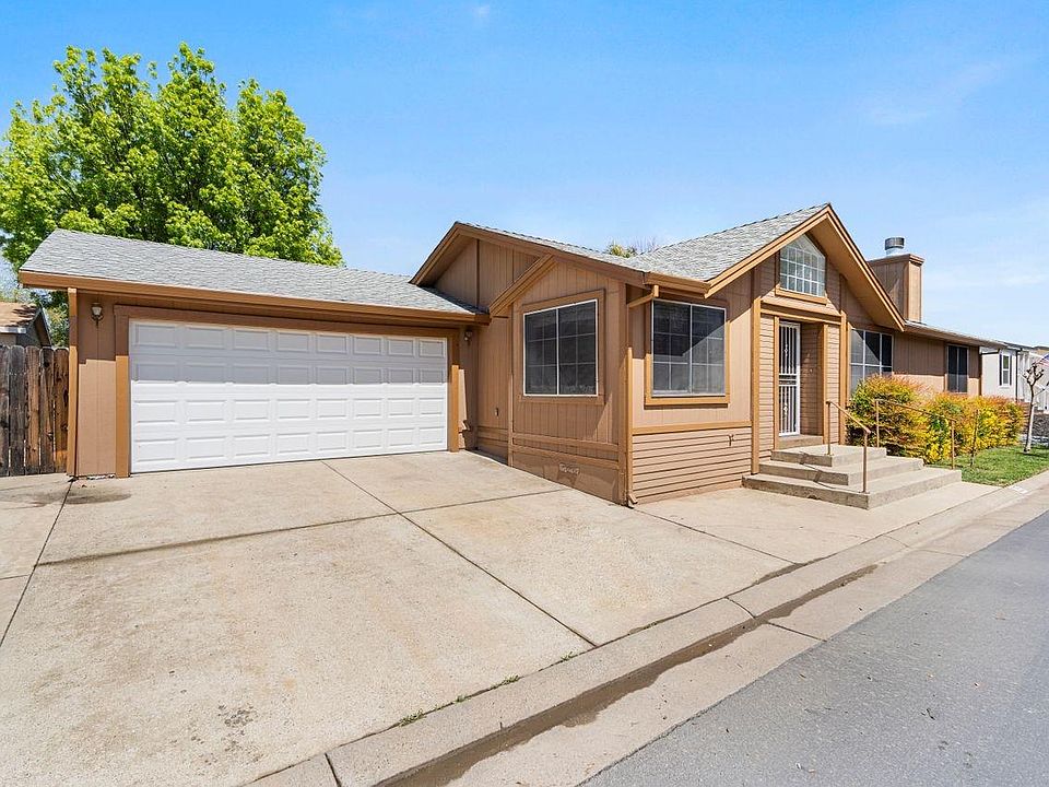 1400 W Marlette St Ione, CA, 95640 Apartments for Rent Zillow