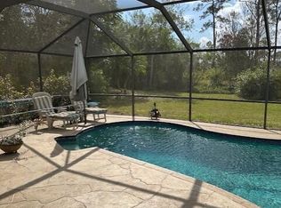 8598 SE Sharon St, Hobe Sound, FL 33455