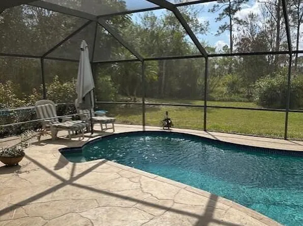 8598 SE Sharon Street, Hobe Sound, FL 33455