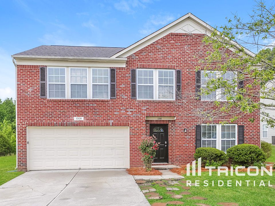 1st image of 1308 Perga Ct