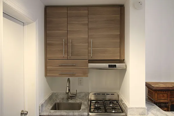 Rented by Columbus NY Real Estate | media 6