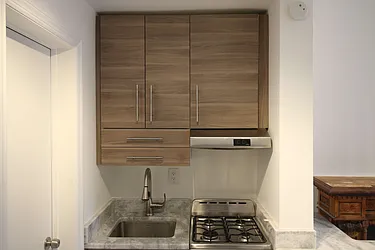 Rented by Columbus NY Real Estate