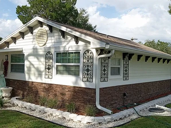 1492 Flotilla Dr, Holiday, FL 34690