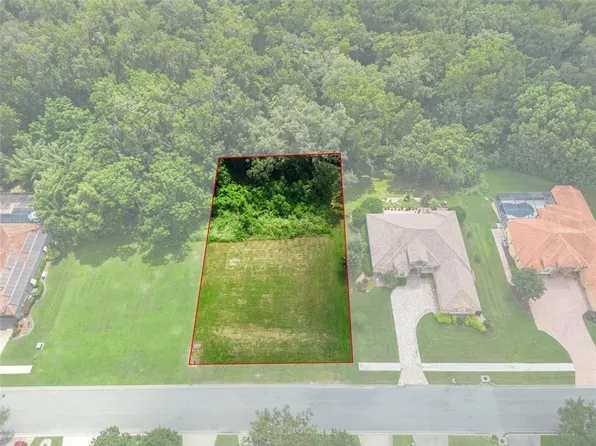13208 Tradition Dr #430, Dade City, FL 33525