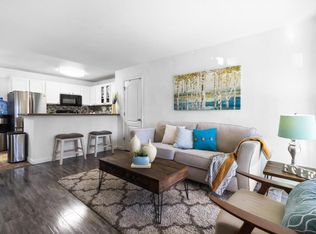 432 Dempsey Rd UNIT 134, Milpitas, CA 95035