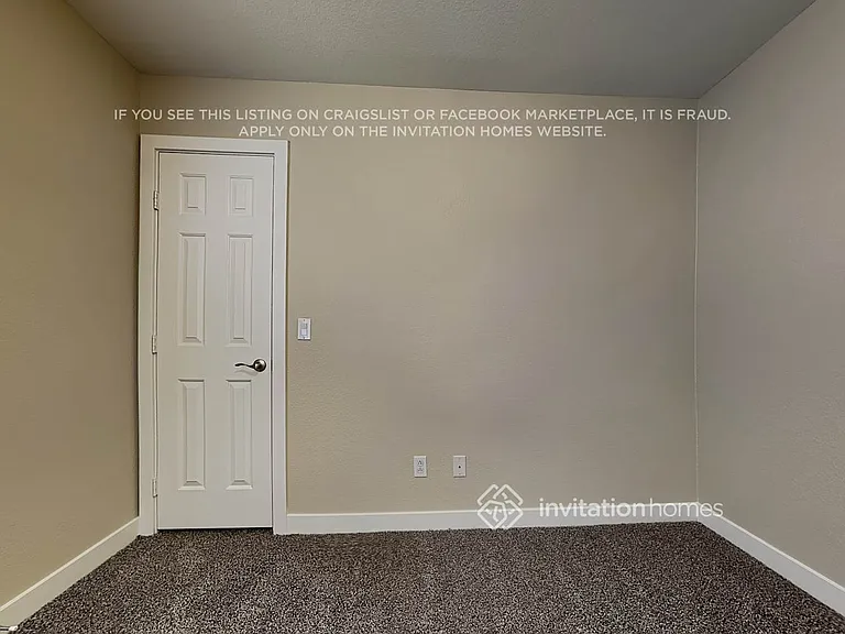 9787 Shadymill Ave — Photo 13