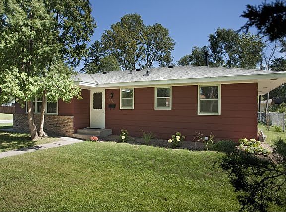 3rd image of this home