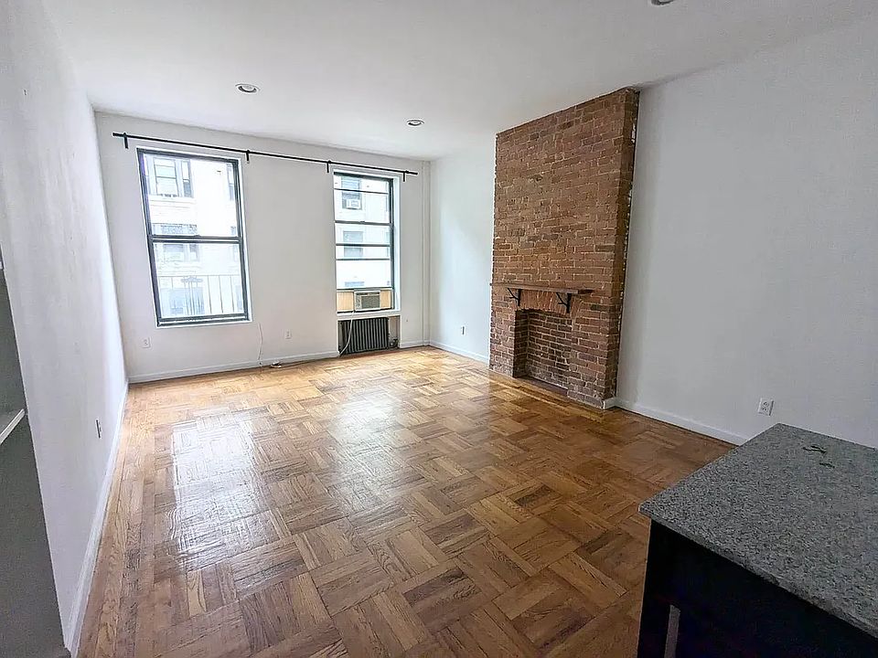 1st image of 159 W 80th St Unit 2