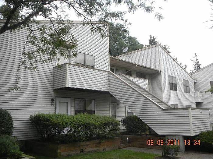 67 Coriander Way, Englewood, NJ 07631 Zillow