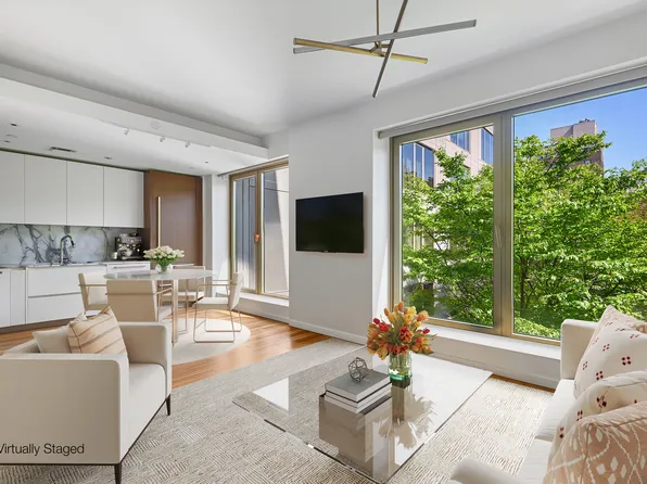 75 Kenmare Street image 1 of 11