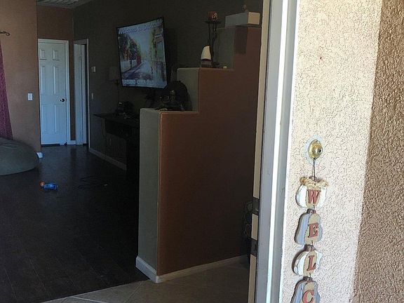 5th image of 1317 Garfield Ave