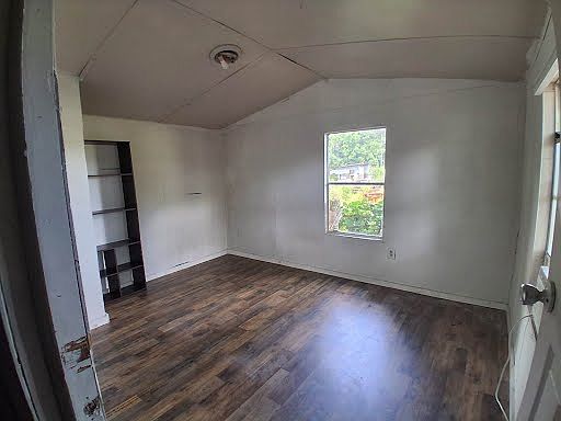 1st image of 1137 Alabama St