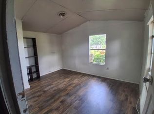 1137 Alabama St, Carrollton, GA 30117