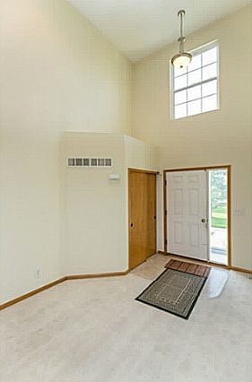 2nd image of 2566 NW Heritage Ave