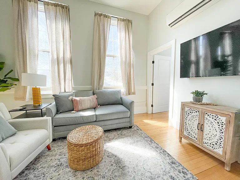 341 Water St #204 — Photo 12