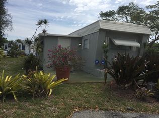 113 NE 51st St, Pompano Beach, FL 33064