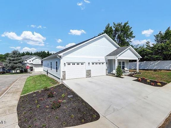 2nd image of 115 McNeilly Cir