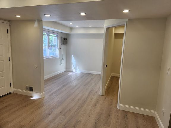 3rd image of 152 Joseph Ave #2