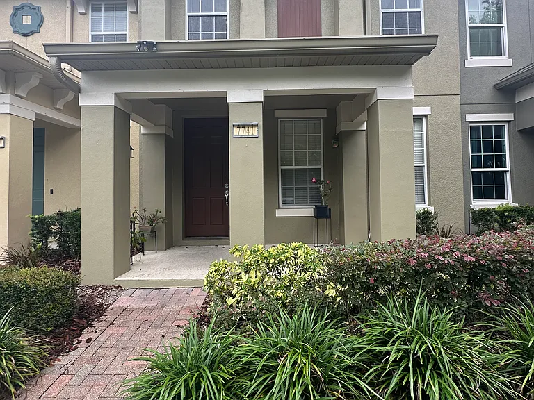 7741 Jailene Dr — Photo 2