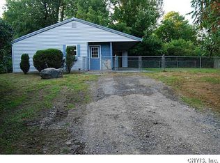 21899 Admirals Walk, Watertown, NY 13601