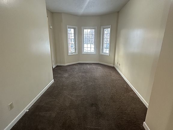 2nd image of 2329 E 93rd St #17542440
