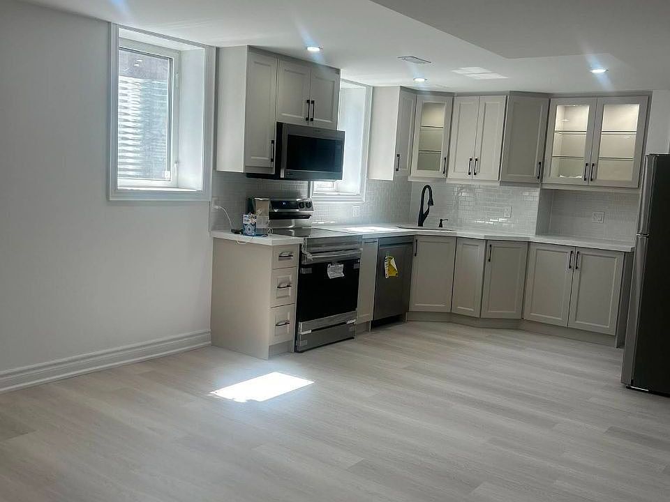 1st image of 22 Hodgson Rd #Basement