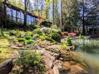 1825 Hillsdale Rd, Meadow Vista, CA, 95722