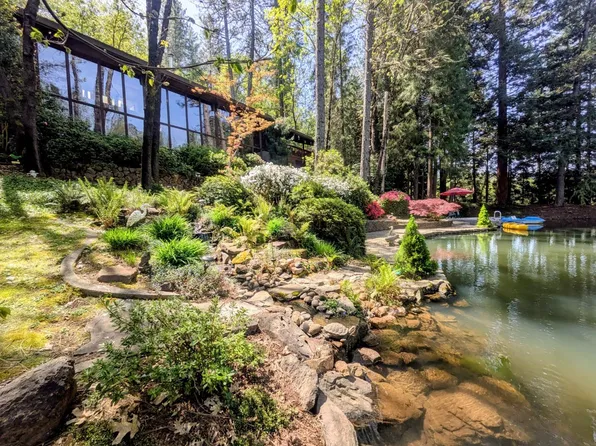 1825 Hillsdale Rd, Meadow Vista, CA 95722