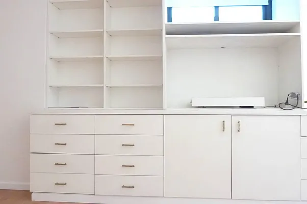 Rented by Town Residential | media 22