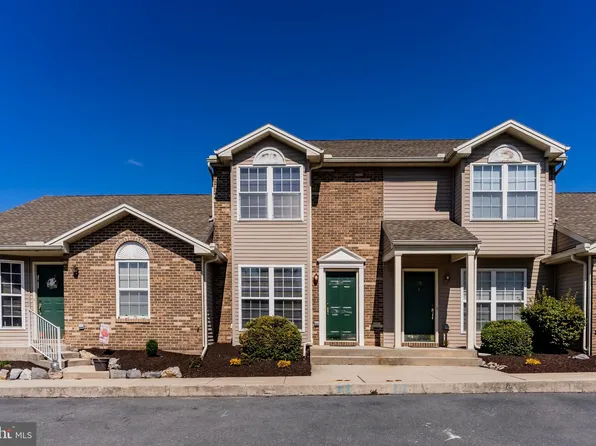 36 Eastwick Ln, Carlisle, PA 17015