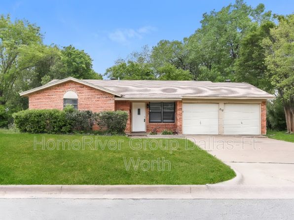 212 Stefanie St