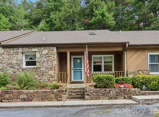 40 Sagebrush Cir, Etowah, NC 28729